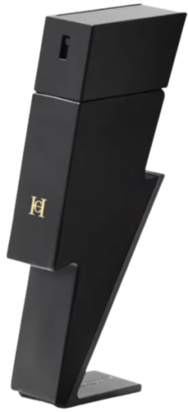 Carolina Herrera Bad Boy EDP 50 ml Erkek Parfümü