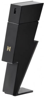 Carolina Herrera Bad Boy EDP 50 ml Erkek Parfümü