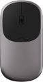 Ajazz I35T resim