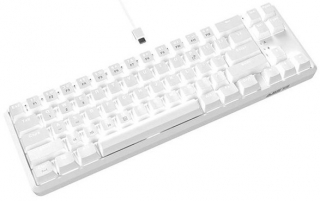 Ajazz K680T Klavye