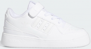 Adidas Forum Low Çocuk Spor Ayakkabı