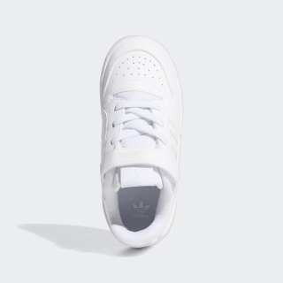 Adidas Forum Low Çocuk Spor Ayakkabı