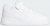 Adidas Forum Low Çocuk Spor Ayakkabı