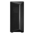 Cooler Master CMP 510 Bilgisayar Kasası