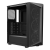 Cooler Master CMP 510 Bilgisayar Kasası