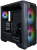 Cooler Master HAF 500 Bilgisayar Kasası