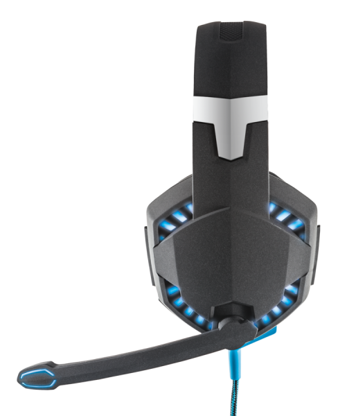 Trust GXT 363 Kablolu Kulaklık