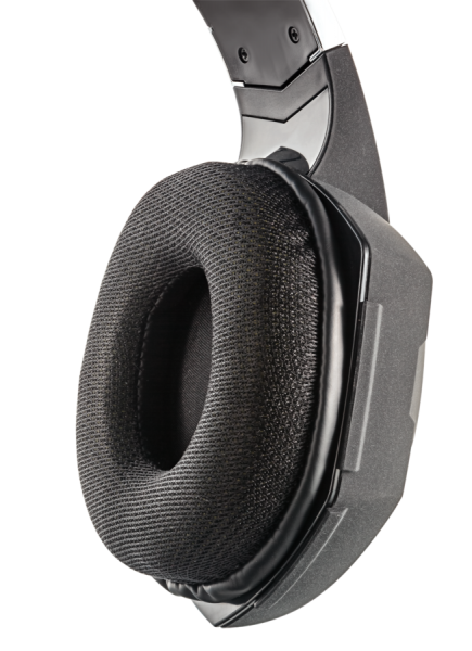 Trust GXT 363 Kablolu Kulaklık