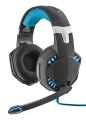 Trust GXT 363