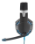 Trust GXT 363 Kablolu Kulaklık