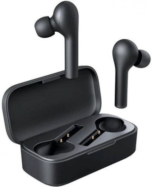 Aukey EP-T21 Tam Kablosuz Kulaklık