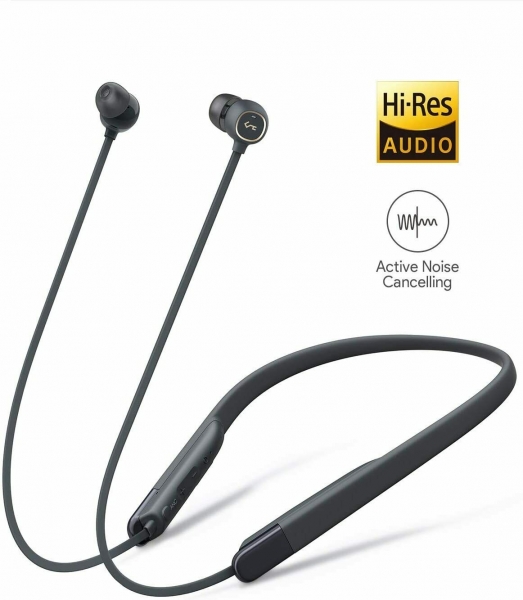 Aukey EP-N33 Tam Kablosuz Kulaklık
