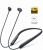Aukey EP-N33 Tam Kablosuz Kulaklık