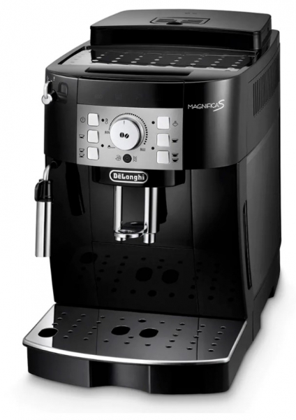 DeLonghi Magnifica S ECAM 22.113.B Kahve Makinesi