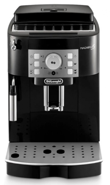 DeLonghi Magnifica S ECAM 22.113.B Kahve Makinesi