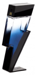 Carolina Herrera Bad Boy Cobalt EDP 50 ml Erkek Parfümü resim