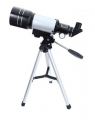Skyscope 70-300 resim