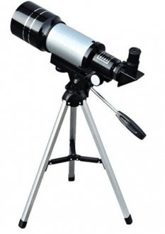 Skyscope 70-300 Teleskop