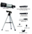 Skyscope 70-300 Teleskop