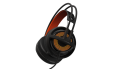SteelSeries Siberia 350 resim