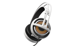 SteelSeries Siberia 350 Kablolu Kulaklık