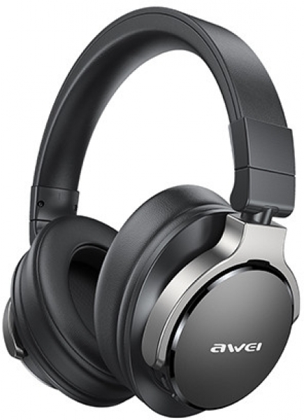 Awei A710BL Kablosuz Kulaklık