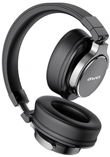 Awei A710BL Kablosuz Kulaklık