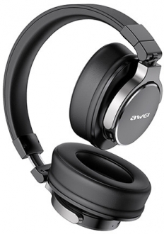 Awei A710BL Kablosuz Kulaklık