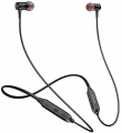 Awei G40BL resim