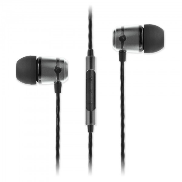 Soundmagic E50C Kablolu Kulaklık