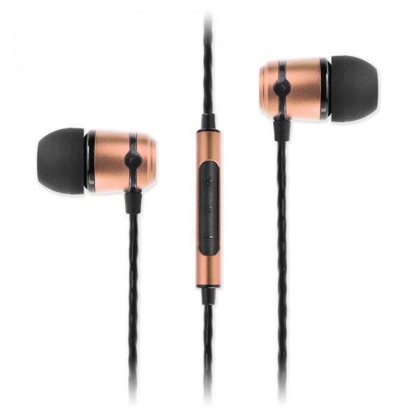 Soundmagic E50C Kablolu Kulaklık