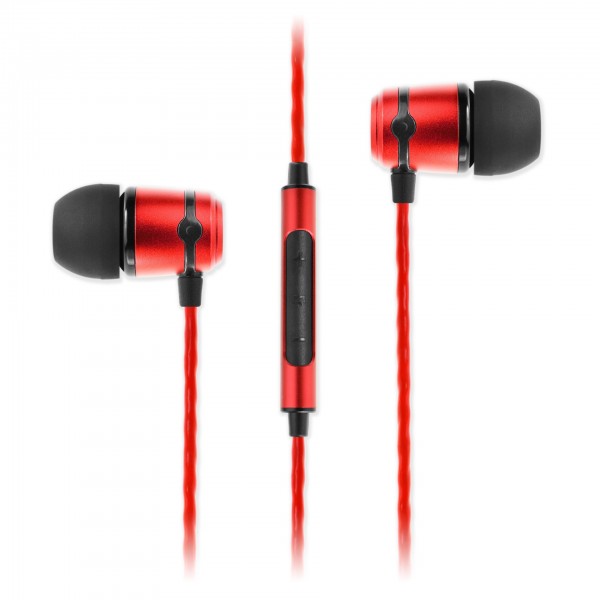 Soundmagic E50C Kablolu Kulaklık