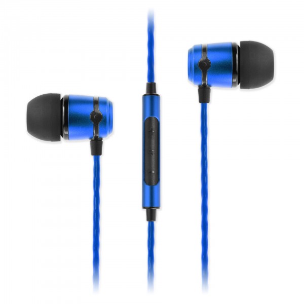 Soundmagic E50C Kablolu Kulaklık