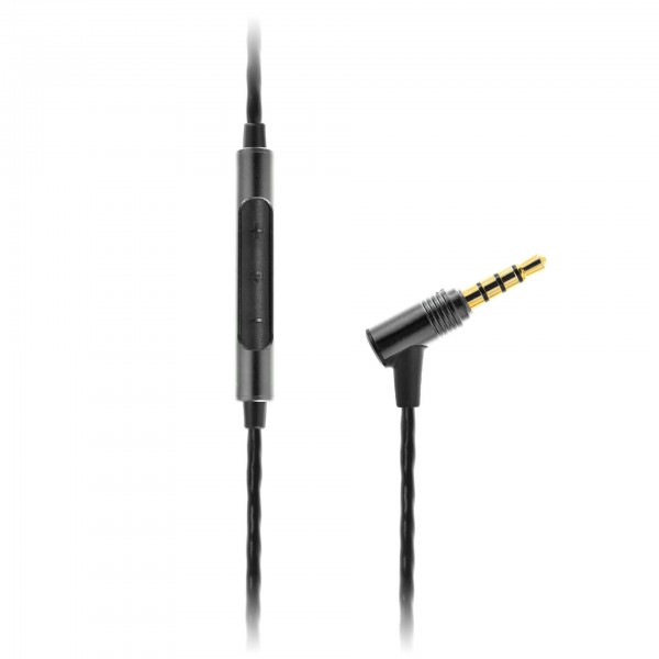 Soundmagic E50C Kablolu Kulaklık