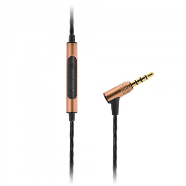 Soundmagic E50C Kablolu Kulaklık