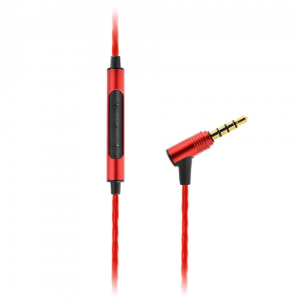 Soundmagic E50C Kablolu Kulaklık
