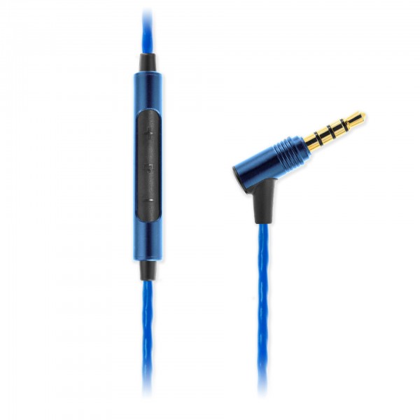 Soundmagic E50C Kablolu Kulaklık