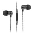 Soundmagic E50C resim