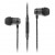 Soundmagic E50C Kablolu Kulaklık