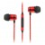 Soundmagic E50C Kablolu Kulaklık