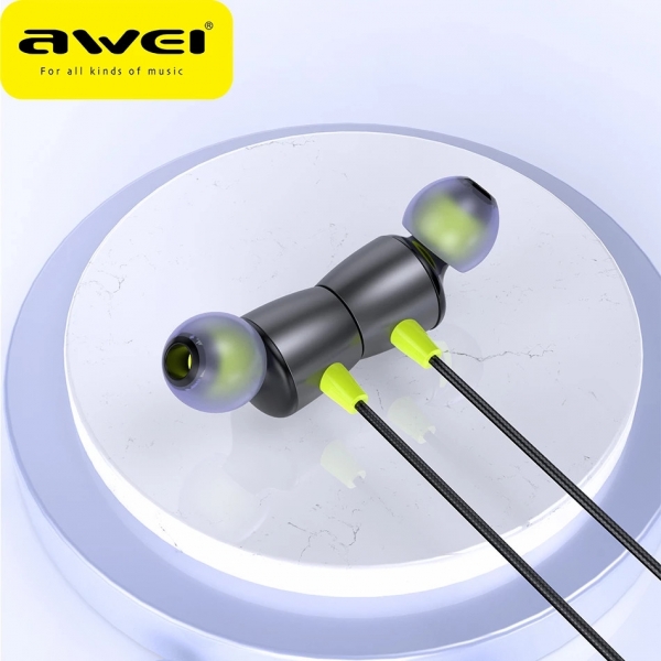 Awei L5 Kablolu Kulaklık