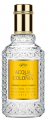 4711 Acqua Colonia Starfruit & White Flowers EDC 50 ml Unisex Parfüm Parfüm