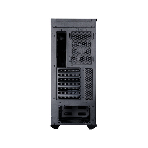 Cooler Master MasterBox 500 Bilgisayar Kasası