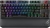 Asus ROG Strix Scope NX TKL Deluxe Klavye