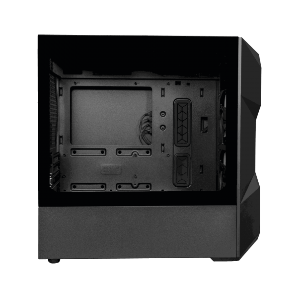 Cooler Master TD300 Mesh Bilgisayar Kasası