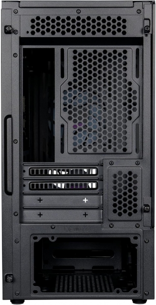 Cooler Master TD300 Mesh Bilgisayar Kasası