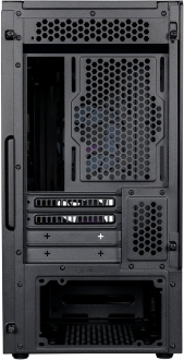Cooler Master TD300 Mesh Bilgisayar Kasası