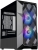 Cooler Master TD300 Mesh Bilgisayar Kasası