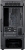 Cooler Master TD300 Mesh Bilgisayar Kasası