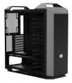 Cooler Master MasterCase MC500 resim
